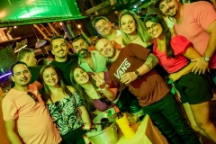 2022-09-24-BOTECO-DO-ANDRE-297