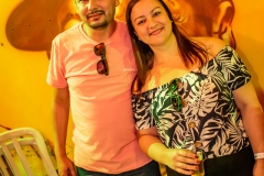 2022-09-24-BOTECO-DO-ANDRE-310