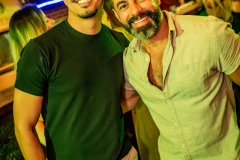 2022-09-24-BOTECO-DO-ANDRE-312