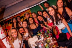 2022-09-24-BOTECO-DO-ANDRE-339