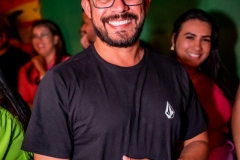 2022-09-24-BOTECO-DO-ANDRE-341