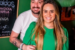 2022-09-24-BOTECO-DO-ANDRE-345