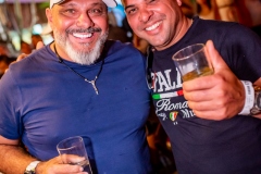 2022-09-24-BOTECO-DO-ANDRE-63