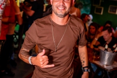 2022-09-24-BOTECO-DO-ANDRE-67