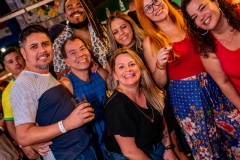 2022-09-24-BOTECO-DO-ANDRE-95