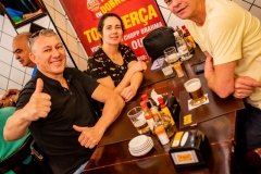 2022-09-24-FACCA-BAR-136