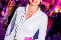 2022-10-09-LINZ-PUB-FESTA-A-FANTASIA-158