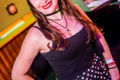 2022-10-09-LINZ-PUB-FESTA-A-FANTASIA-161