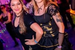 2022-10-09-LINZ-PUB-FESTA-A-FANTASIA-17