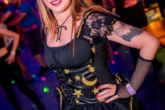 2022-10-09-LINZ-PUB-FESTA-A-FANTASIA-19