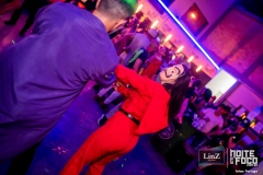 2022-10-09-LINZ-PUB-FESTA-A-FANTASIA-192