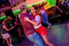 2022-10-09-LINZ-PUB-FESTA-A-FANTASIA-196