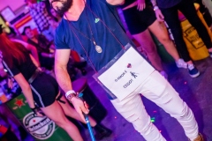 2022-10-09-LINZ-PUB-FESTA-A-FANTASIA-198