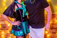 2022-10-09-LINZ-PUB-FESTA-A-FANTASIA-58