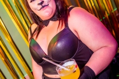 2022-10-09-LINZ-PUB-FESTA-A-FANTASIA-63