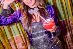 2022-10-09-LINZ-PUB-FESTA-A-FANTASIA-64