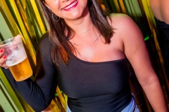 2022-10-09-LINZ-PUB-FESTA-A-FANTASIA-66