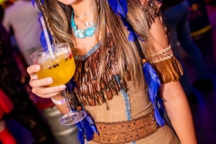 2022-10-09-LINZ-PUB-FESTA-A-FANTASIA-69