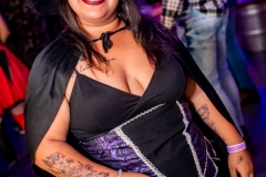 2022-10-09-LINZ-PUB-FESTA-A-FANTASIA-70