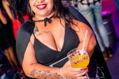 2022-10-09-LINZ-PUB-FESTA-A-FANTASIA-76