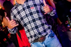 2022-10-09-LINZ-PUB-FESTA-A-FANTASIA-78