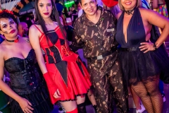 2022-10-09-LINZ-PUB-FESTA-A-FANTASIA-79