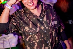 2022-10-09-LINZ-PUB-FESTA-A-FANTASIA-82