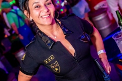 2022-10-09-LINZ-PUB-FESTA-A-FANTASIA-84