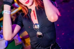 2022-10-09-LINZ-PUB-FESTA-A-FANTASIA-89
