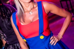 2022-10-09-LINZ-PUB-FESTA-A-FANTASIA-93