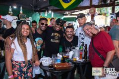 2022-10-22-BOTECO-DO-ANDRE-32