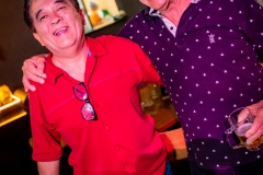 2022-11-18-ESTACAO-SAO-BENTO-SEXTA-101