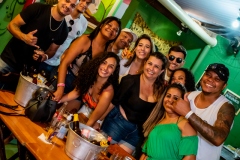2022-11-19-BOTECO-DO-ANDRE-103
