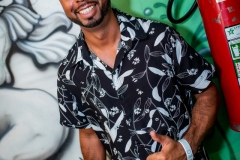 2022-11-19-BOTECO-DO-ANDRE-119