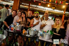 2022-11-19-BOTECO-DO-ANDRE-144