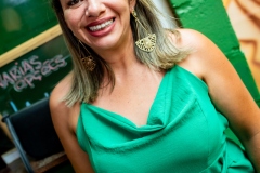 2022-11-19-BOTECO-DO-ANDRE-158