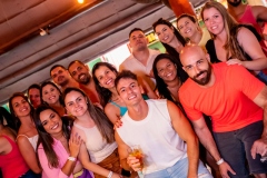 2022-11-19-BOTECO-DO-ANDRE-24