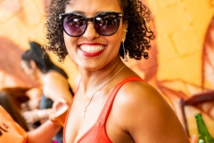 2022-11-19-BOTECO-DO-ANDRE-257