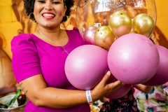 2022-11-19-BOTECO-DO-ANDRE-260