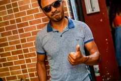 2022-11-19-BOTECO-DO-ANDRE-282