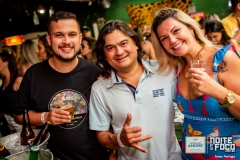 2022-11-19-BOTECO-DO-ANDRE-287