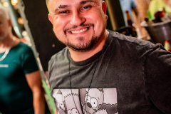 2022-11-19-BOTECO-DO-ANDRE-299