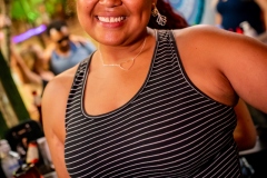 2022-11-19-BOTECO-DO-ANDRE-300