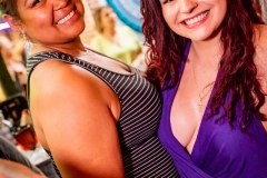 2022-11-19-BOTECO-DO-ANDRE-301