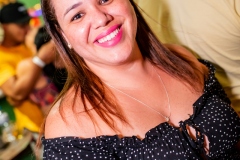 2022-11-19-BOTECO-DO-ANDRE-317