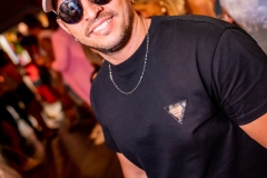 2022-11-19-BOTECO-DO-ANDRE-328