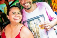 2022-11-19-BOTECO-DO-ANDRE-48