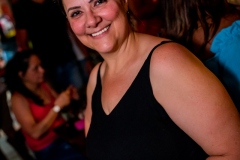 2022-11-19-BOTECO-DO-ANDRE-55
