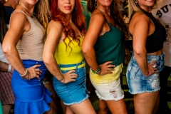 2022-11-19-BOTECO-DO-ANDRE-76
