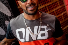 2022-11-19-BOTECO-DO-ANDRE-84